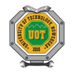 University of Technology Nowshera