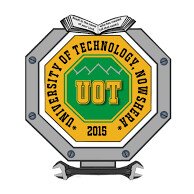 University of Technology Nowshera