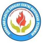 Burns & Plastic Surgery Center: Hayatabad