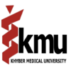 KMU: Khyber Medical University