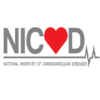 National Institute of Cardiovascular Diseases