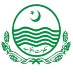 Punjab Wildlife and Fisheries Department