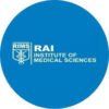 Rai Institute of Medical Science
