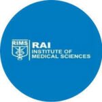 Rai Institute of Medical Science