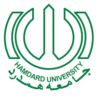 Hamdard University