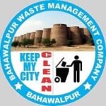Bahawalpur Waste Management Company