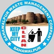 Bahawalpur Waste Management Company