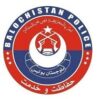 Balochistan Police Department