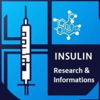 InsulinIS