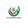 Kuwait Medical Complex