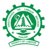 Punjab Welfare and Labor Department