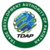 Trade Development Authority of Pakistan