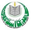 Mohi ud Din Islamic University
