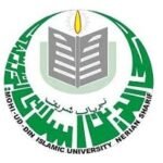 Mohi ud Din Islamic University