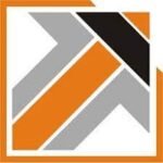 NLC (National Logistics Cell)