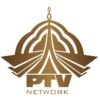 PTV (Pakistan Television)