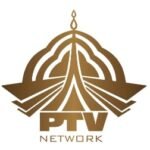 PTV (Pakistan Television)