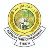 Sindh Agriculture Department