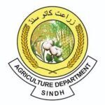 Sindh Agriculture Department
