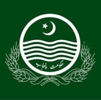 Child Protection and Welfare Bureau