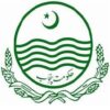 Punjab Enforcement and Regulatory Authority