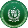 Planning Commission (Federal)