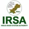 Indus River System Authority (IRSA)
