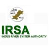 Indus River System Authority (IRSA)