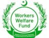 Punjab Workers Welfare Fund (PWWF)