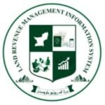 LRMIS (Balochistan)