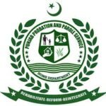 Punjab Probation & Parole Service