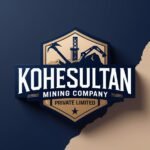 Kohesultan Mining Company