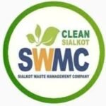 Sialkot Waste Management Company