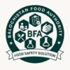 Balochistan Food Authority