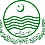Punjab Human Rights & Minorities Affairs