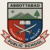 Abbottabad Public School