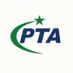 Pakistan Telecommunication Authority (PTA)