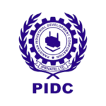 Pakistan Infrastructure Development Company