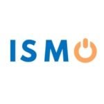 Independent System & Market Operator (ISMO) Pakistan