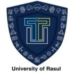 University of Rasul, Mandi Bahauddin