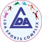 LDA Sports Complex