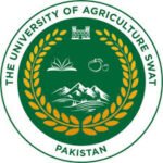 University of Agriculture Swat