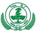 CRPD Punjab