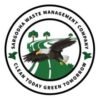 Sargodha Waste Management Company