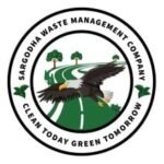 Sargodha Waste Management Company