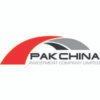 Pak China Investment Company Limited