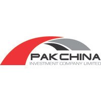 Pak China Investment Company Limited