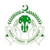 Sindh Forest Department