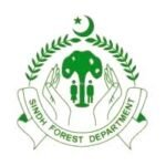 Sindh Forest Department