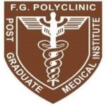 Federal Government Polyclinic (PGMI)